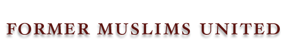 Former Muslims United